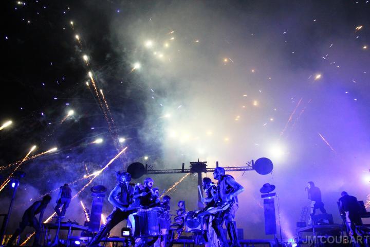 Diapositive suivante